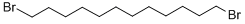 1,12-ʮṹʽ_3344-70-5ṹʽ