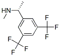 (R)-N-׻-1-[3,5-(׻)]Ұṹʽ_334477-60-0ṹʽ