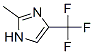 2-׻-4-׻ṹʽ_33468-67-6ṹʽ