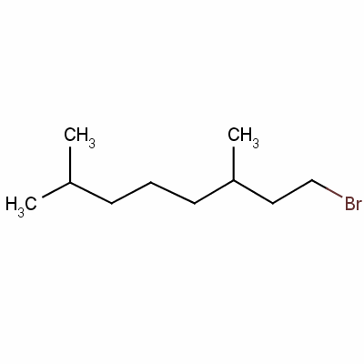 1--3,7-׻ṹʽ_3383-83-3ṹʽ