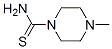 4-׻-1-Ȱṹʽ_33860-28-5ṹʽ