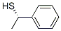 (S)-1-׻ӽṹʽ_33877-11-1ṹʽ