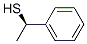 (R)-1-׻ӽṹʽ_33877-16-6ṹʽ