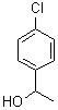 1-(4-ȱ)Ҵṹʽ_3391-10-4ṹʽ