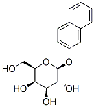 2--beta-d-սṹʽ_33993-25-8ṹʽ