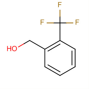 1--2,2,2-Ҵṹʽ_340-04-5ṹʽ