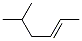 5-׻-2-ϩṹʽ_3404-62-4ṹʽ