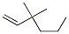 3,3-׻-1-ṹʽ_3404-77-1ṹʽ
