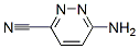 3--6-ຽṹʽ_340759-46-8ṹʽ