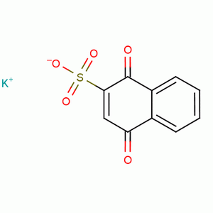 1,4--2-ṹʽ_34169-62-5ṹʽ