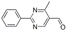 4-׻-2--5-़ȩṹʽ_342405-36-1ṹʽ