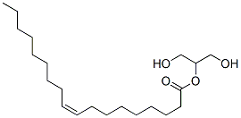 2-͵ṹʽ_3443-84-3ṹʽ