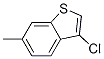 3--6-׻[b]-2-ṹʽ_34576-96-0ṹʽ