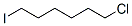 1--6-⼺ṹʽ_34683-73-3ṹʽ