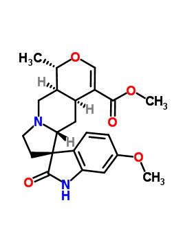 ऽṹʽ_3489-06-3ṹʽ