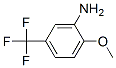 2--5-׻ṹʽ_349-65-5ṹʽ