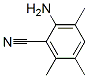 2--3,5,6-׻ṹʽ_349453-50-5ṹʽ