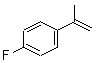 1--4-(ϩ)ṹʽ_350-40-3ṹʽ