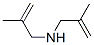 N,N-׻ϩṹʽ_35000-15-8ṹʽ