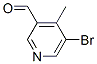 5--3--4-׻ऽṹʽ_351457-86-8ṹʽ