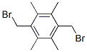 3,6-˫(׻)ļױṹʽ_35168-64-0ṹʽ