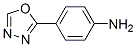 4-(1,3,4-f-2-)ṹʽ_35219-13-7ṹʽ