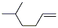 5-׻-1-ϩṹʽ_3524-73-0ṹʽ