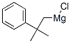 2-׻-2-Ȼþṹʽ_35293-35-7ṹʽ