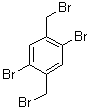 1,4--2,5-˫(׻)ṹʽ_35335-16-1ṹʽ