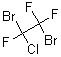 1--1,2--1,2,2-ṹʽ_354-51-8ṹʽ