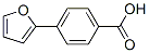 4-(2-߻)ṹʽ_35461-98-4ṹʽ