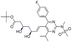 淥͡嶡ṹʽ_355806-00-7ṹʽ