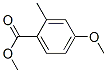 4--2-׻ṹʽ_35598-05-1ṹʽ