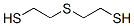 2,2-˫()ṹʽ_3570-55-6ṹʽ