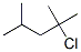 2--2,4-׻ṹʽ_35951-33-8ṹʽ