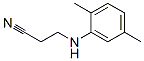 3-[(2,5-׻)]ṹʽ_36072-16-9ṹʽ