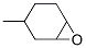 4-׻-1,2-ϩṹʽ_36099-51-1ṹʽ