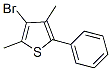 3--2,4-׻-5-Խṹʽ_362513-28-8ṹʽ