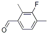 2,4-׻-3-ȩṹʽ_363134-36-5ṹʽ