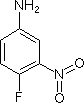 4--3-ṹʽ_364-76-1ṹʽ