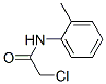 2--N-(2-׻)ṹʽ_37394-93-7ṹʽ