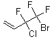 1--2--1,1,2--3-ϩṹʽ_374-25-4ṹʽ