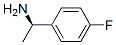 (R)-1-(4-)Ұṹʽ_374898-01-8ṹʽ