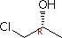 (S)-1--2-ṹʽ_37493-16-6ṹʽ