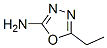 5-һ-1,3,4-f-2-ṹʽ_3775-61-9ṹʽ