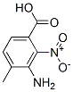 2--3--4-׻ṹʽ_37901-90-9ṹʽ