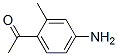 1-(4--2-׻)-ͪṹʽ_38177-98-9ṹʽ