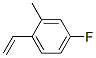 4--2-׻-1-ϩṹʽ_3825-64-7ṹʽ