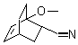 1-˫[2.2.2]-5-ϩ-2-ṹʽ_38258-92-3ṹʽ