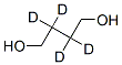 1,4--2,2,3,3-d4ṹʽ_38274-25-8ṹʽ